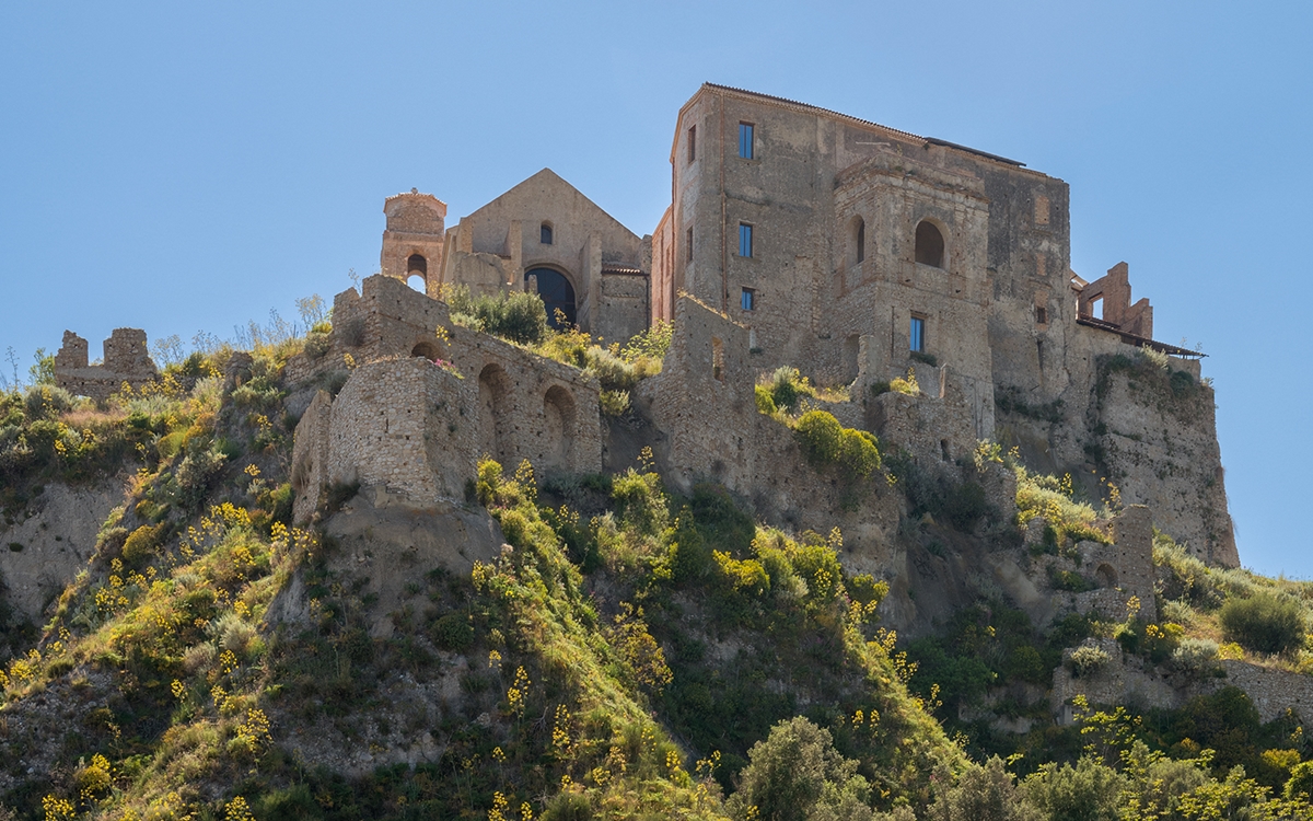 07-Fortezza-di-Roccella-Ionica