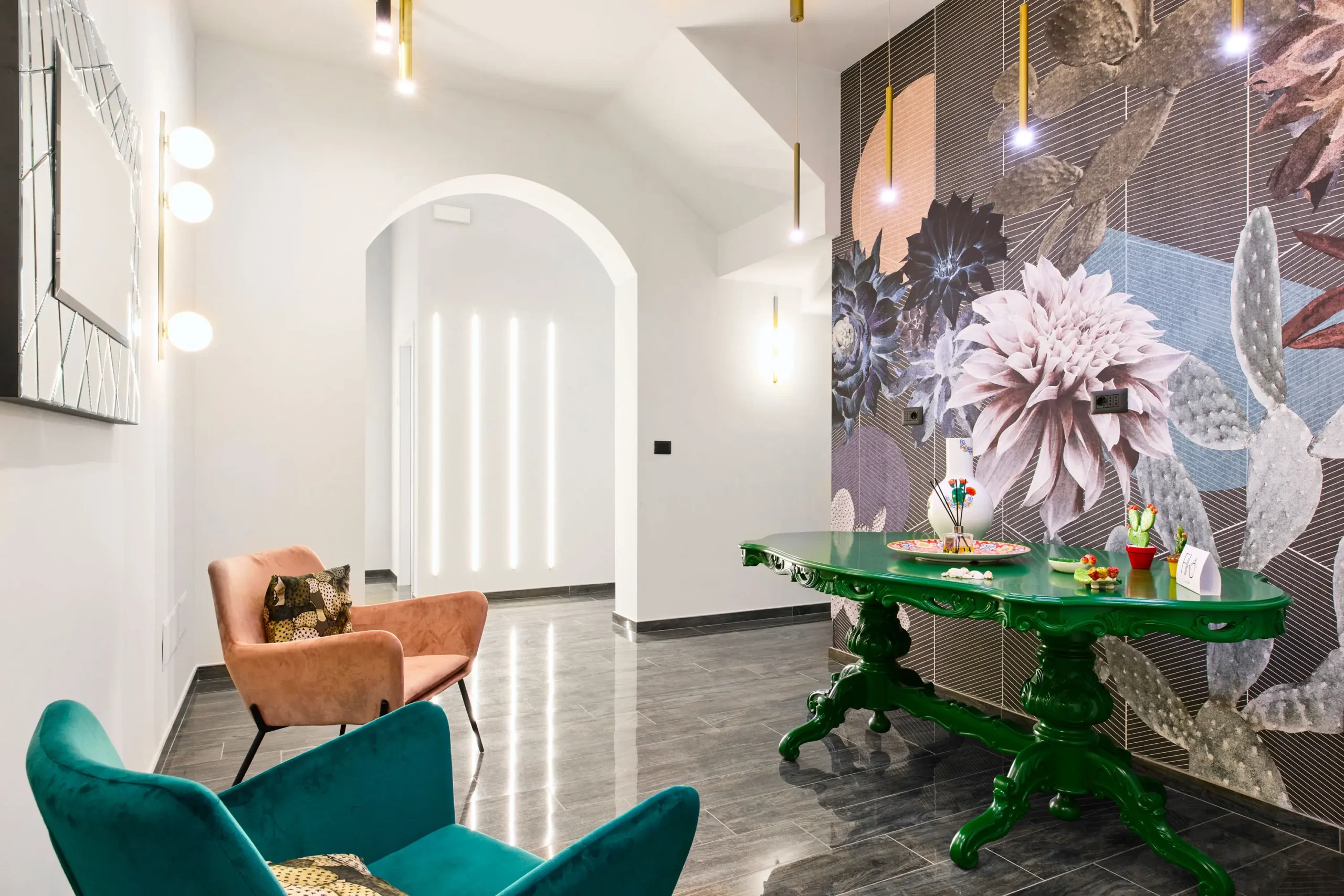Fiko-suite-ingresso