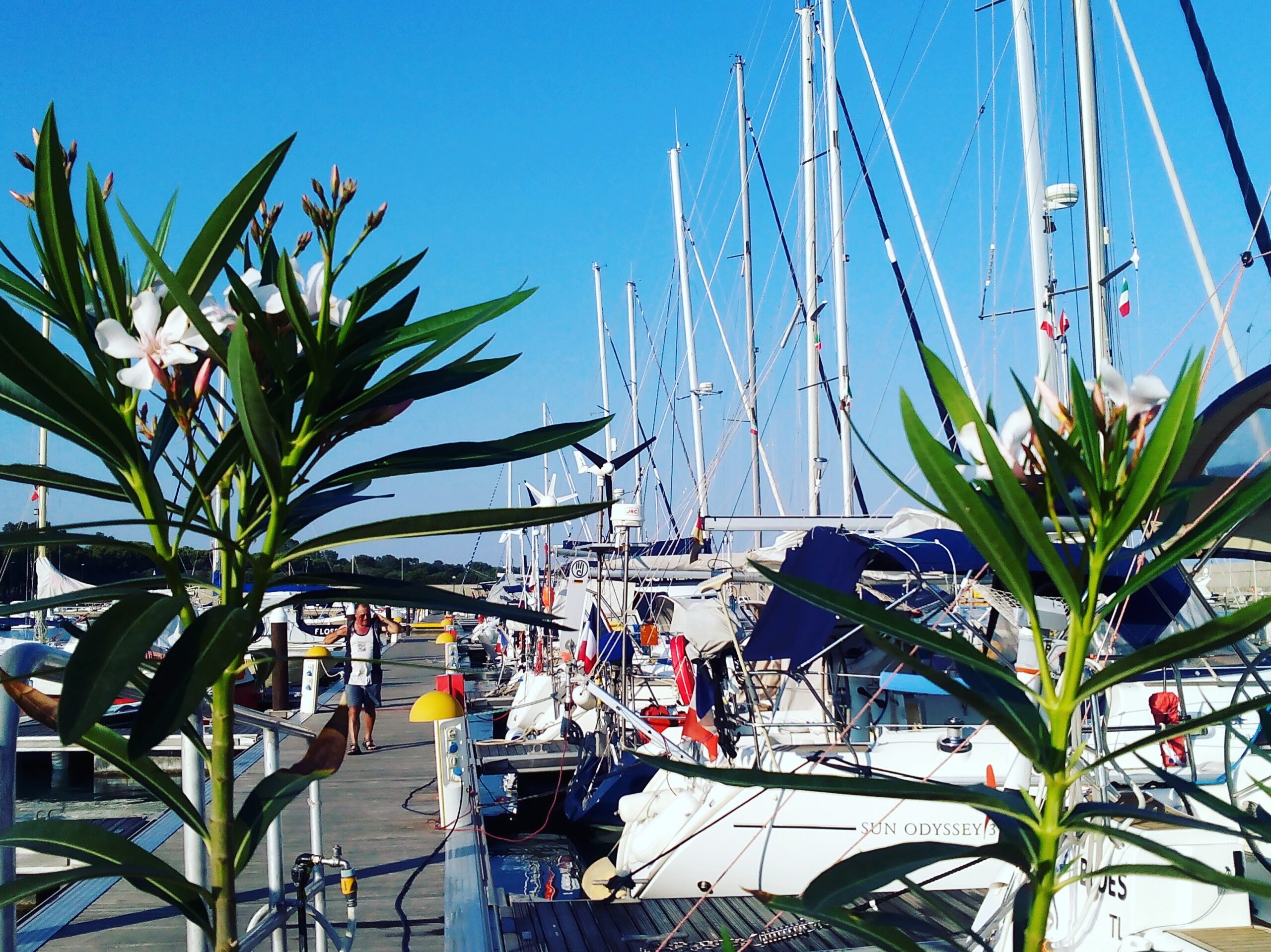 Porto_delle_Grazie_-_Marina_di_Roccella