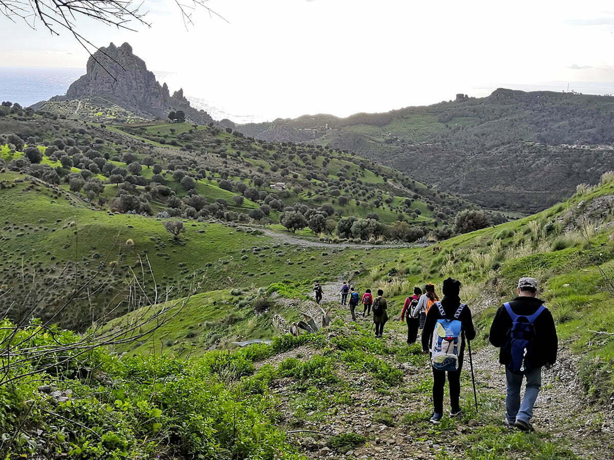 pentedattilo-escursione-guide-aspromonte